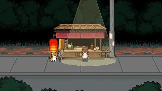 Bear's Restaurant — screenshot 2