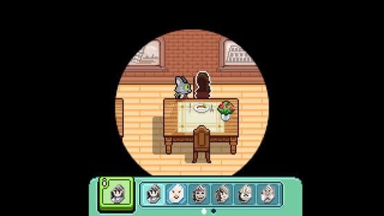 Bear's Restaurant — screenshot 3