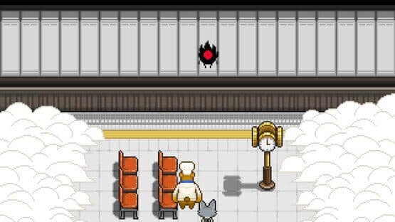 Bear's Restaurant — screenshot 4