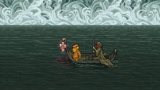 Bear's Restaurant — screenshot 5