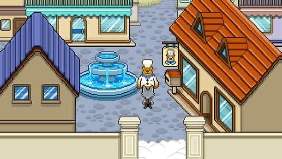 Bear's Restaurant — screenshot 7