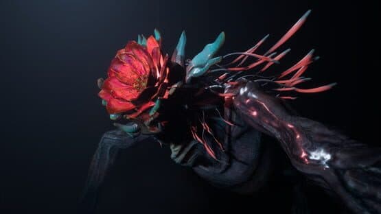 The Chant — screenshot 7