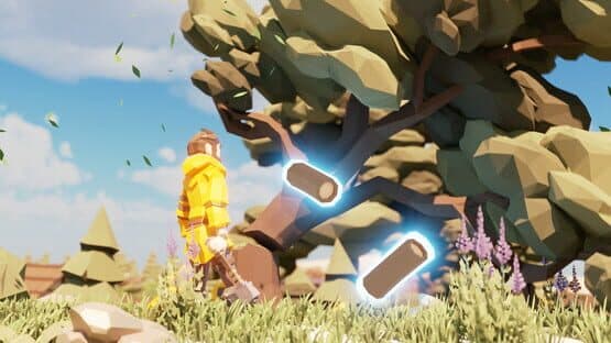 Survival Machine — screenshot 3
