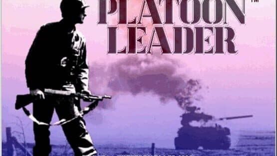 Platoon Leader — screenshot 1