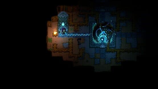 Core Keeper — screenshot 1