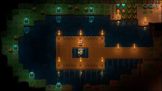 Core Keeper — screenshot 2