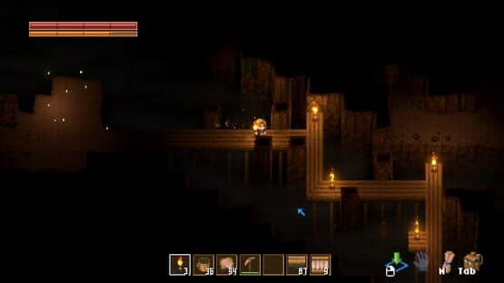 Core Keeper — screenshot 3