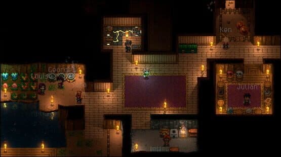 Core Keeper — screenshot 5