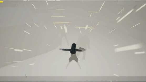 Zombieeee! — screenshot 3