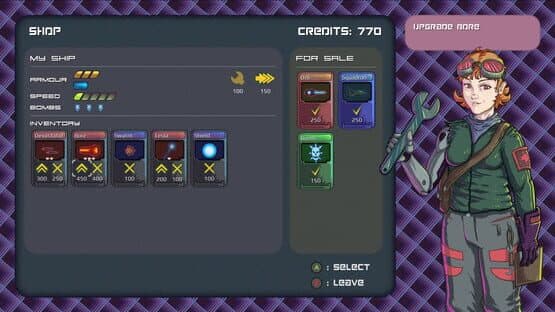 Operation Steel — screenshot 4