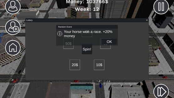 My Business — screenshot 4