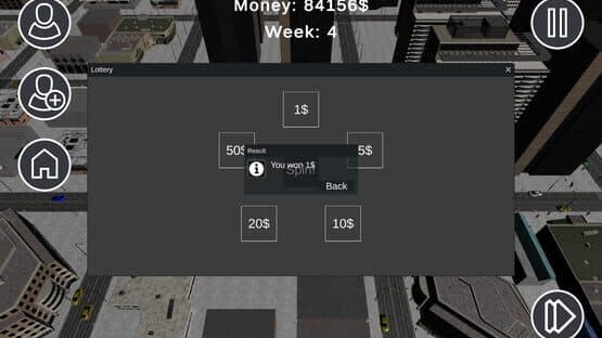 My Business — screenshot 5