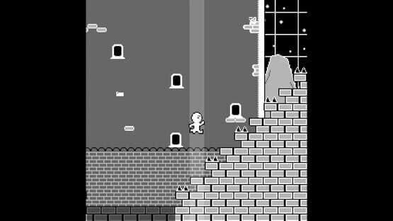 Paradox Error — screenshot 1