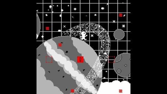 Paradox Error — screenshot 2
