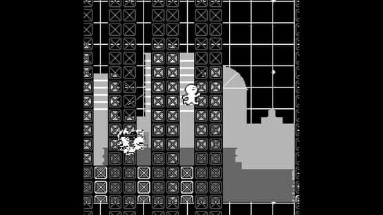 Paradox Error — screenshot 3