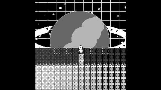 Paradox Error — screenshot 4