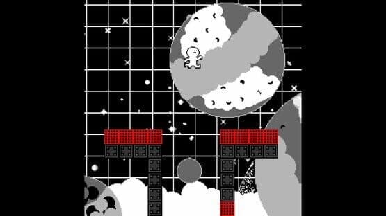 Paradox Error — screenshot 5