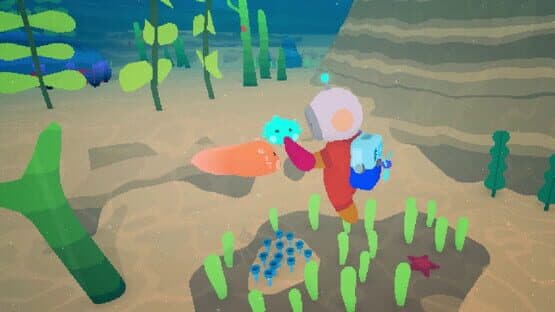 Loddlenaut — screenshot 4