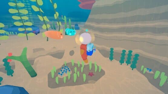 Loddlenaut — screenshot 6