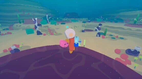 Loddlenaut — screenshot 7