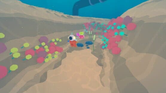 Loddlenaut — screenshot 8