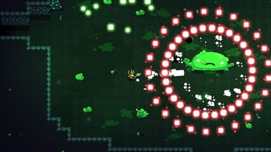 Archvale — screenshot 1