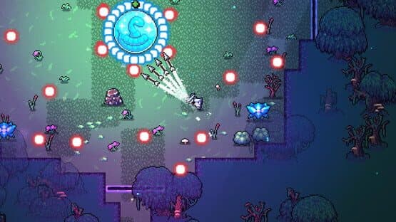 Archvale — screenshot 3