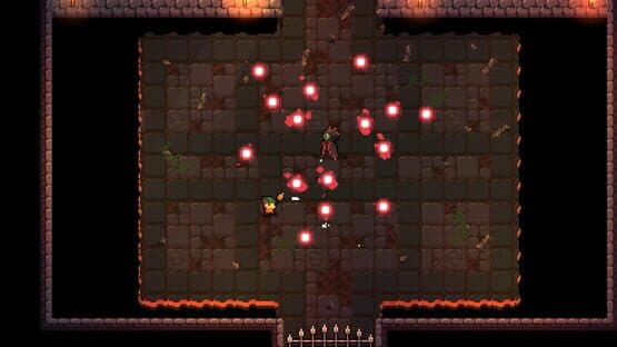 Archvale — screenshot 4