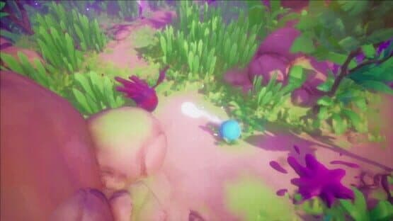 Slime Heroes — screenshot 6