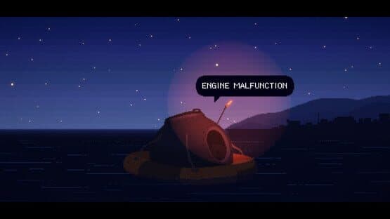 Recolit — screenshot 1
