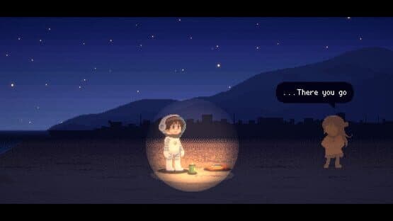 Recolit — screenshot 2