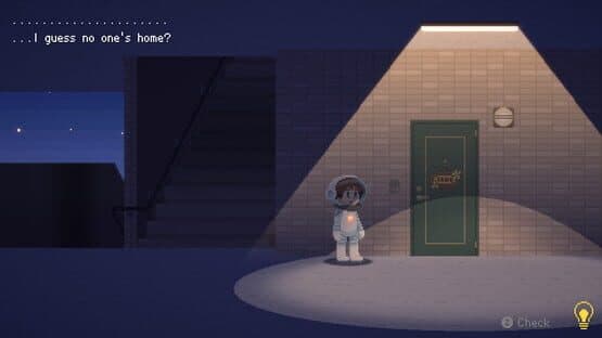 Recolit — screenshot 3