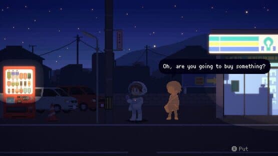 Recolit — screenshot 4
