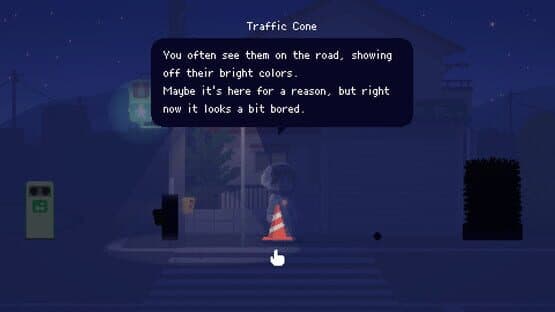 Recolit — screenshot 5