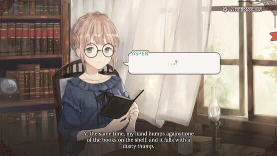 Please Be Happy — screenshot 5