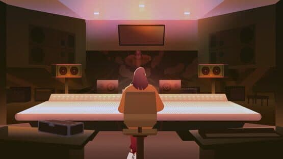 We Are OFK — screenshot 1