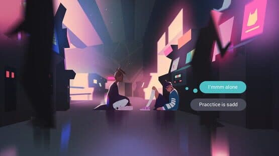 We Are OFK — screenshot 4