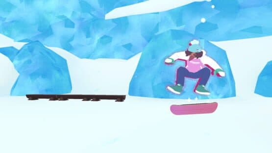 Co-Open — screenshot 4