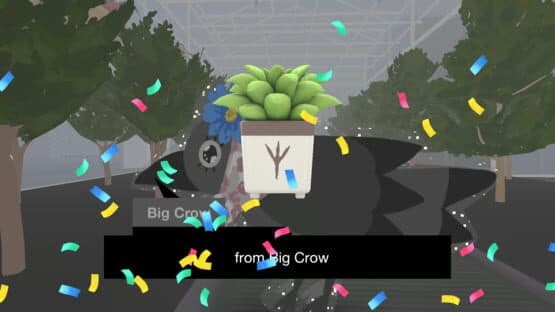Co-Open — screenshot 5