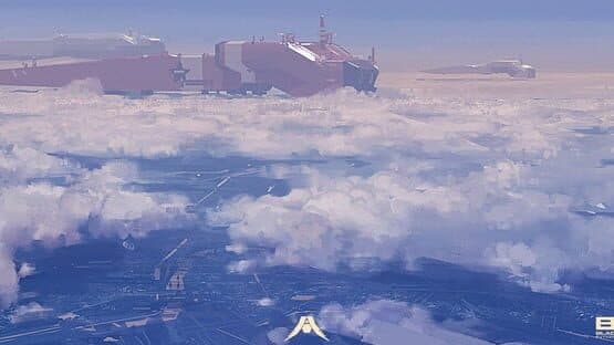 Homeworld 3 — screenshot 3