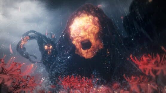 Nioh 2: The Tengu's Disciple — screenshot 6