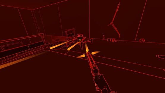 Sweet Surrender — screenshot 2