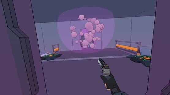 Sweet Surrender — screenshot 4