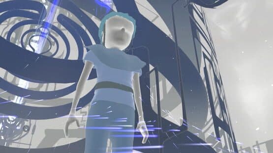 June — screenshot 2