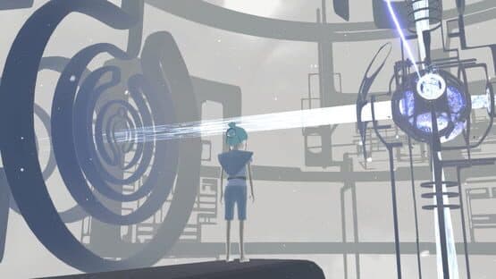 June — screenshot 3