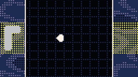 Pushamo — screenshot 1