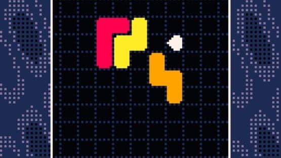 Pushamo — screenshot 3