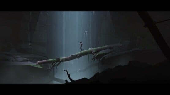 Somerville — screenshot 2