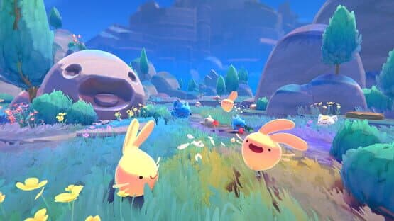 Slime Rancher 2 — screenshot 2