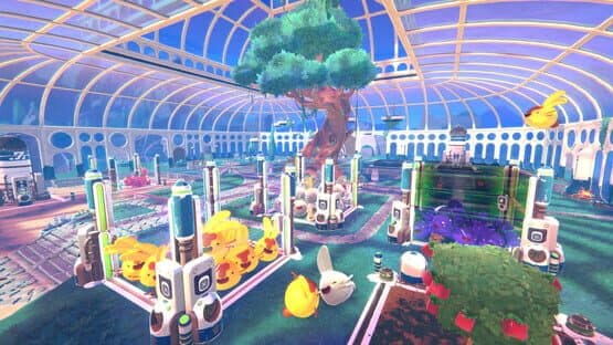 Slime Rancher 2 — screenshot 3